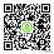 微信公众号