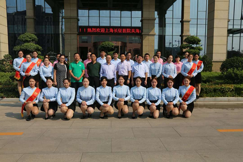 微信图片_20191126131053