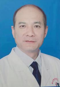 刘传宏(副主任医师)